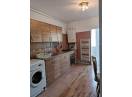 Apartament 2 camere, decomandate, central 48mp